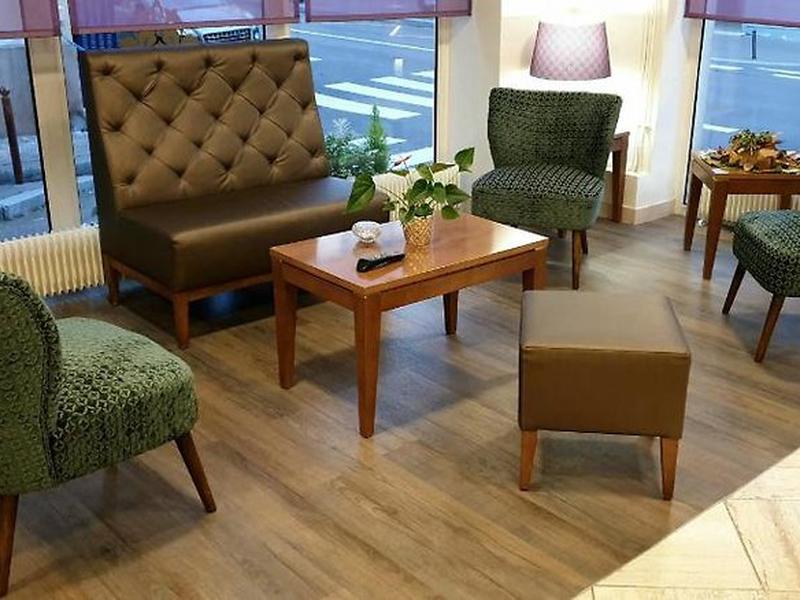 A381BE694ADF9A6A13178327509C119B