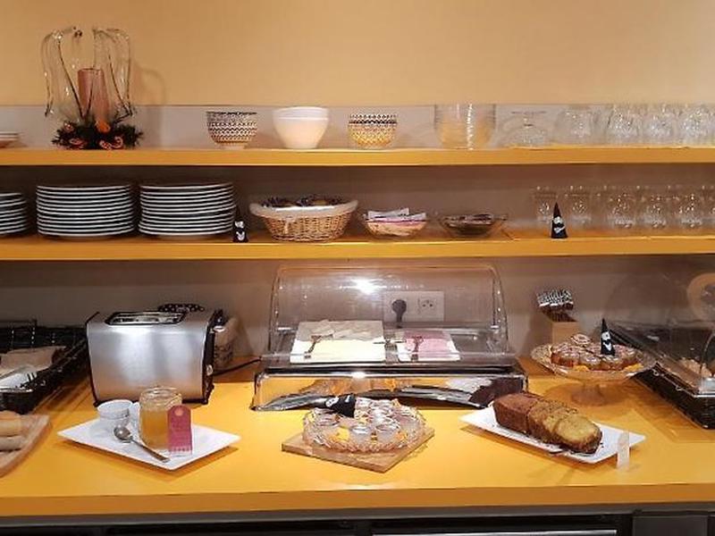 CF439E7EEBCCAB7BF2A0BFDC6182B97C