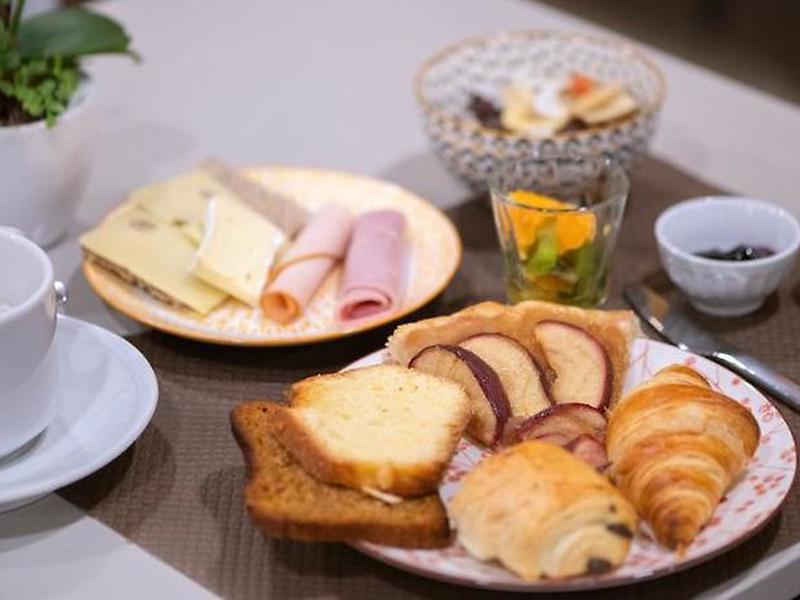 BB03030941882EF81004E64C62B649FE