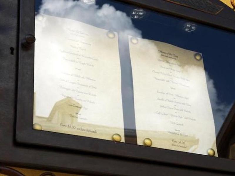 C54C16BFFFE5CF0773C33AA3C64C7E0E