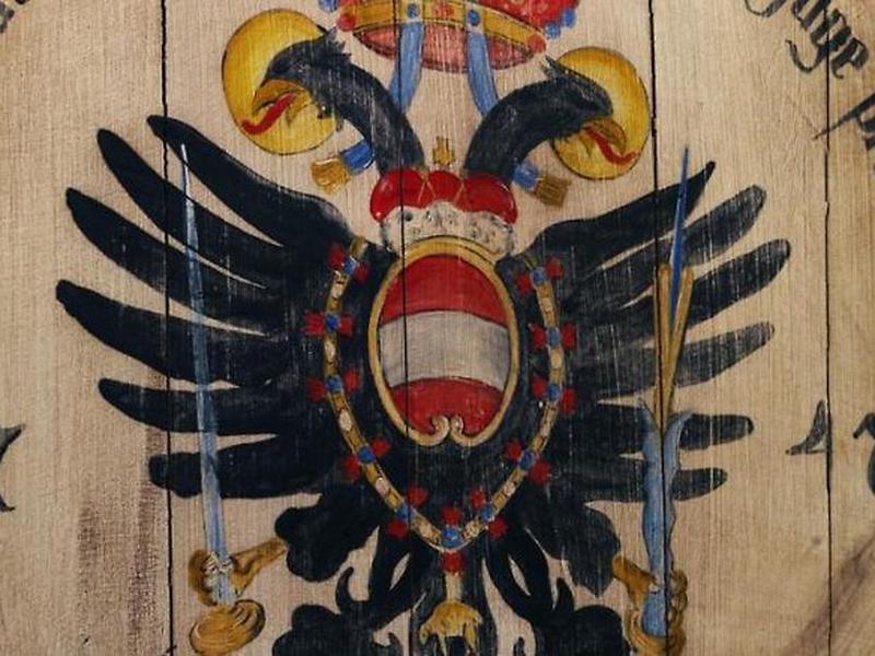 29C392F87FB52721AA7EFAF48D24857D