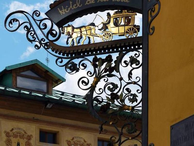 D9ED6EFB93DFA9CAF528B080C61C5A74