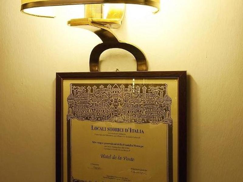 375347C902B8FE7F40019AD55D399946