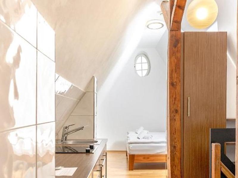 3D546B7B1D4CA972E1959160925851E4