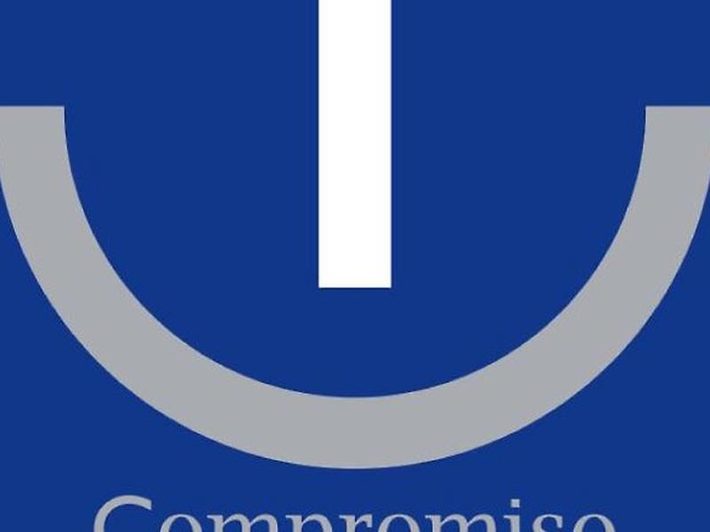 B1278D8545F9A56D1375B1D9CEA200D9