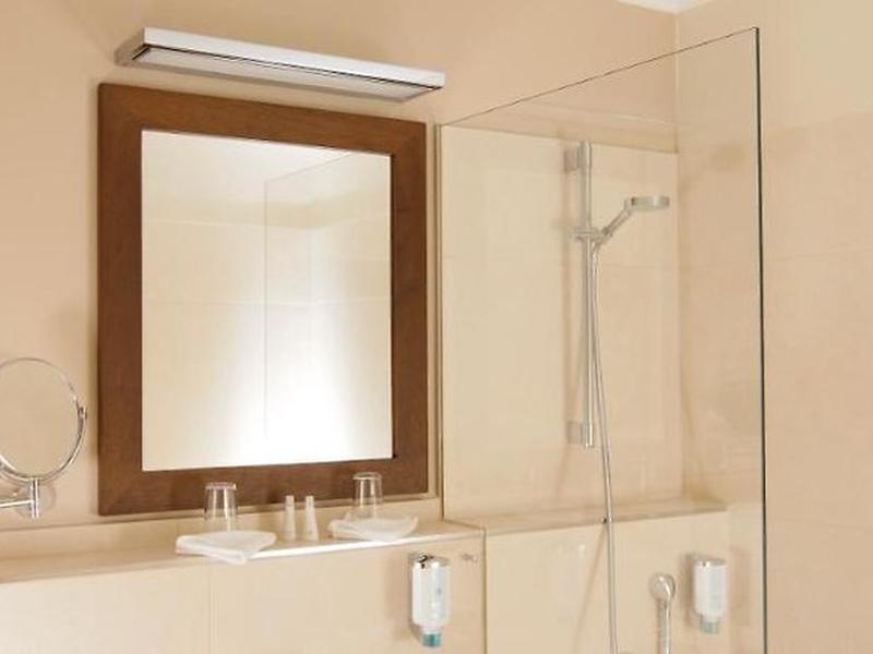 91DE4FB4BB5F442F52754AD0132FDAB4