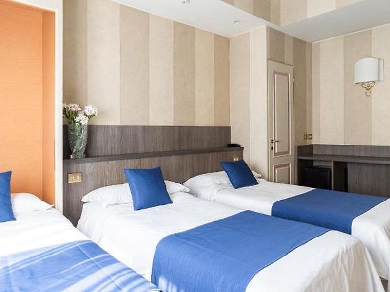 406F0B4C81CDCFDB168AC408E3B18A7D