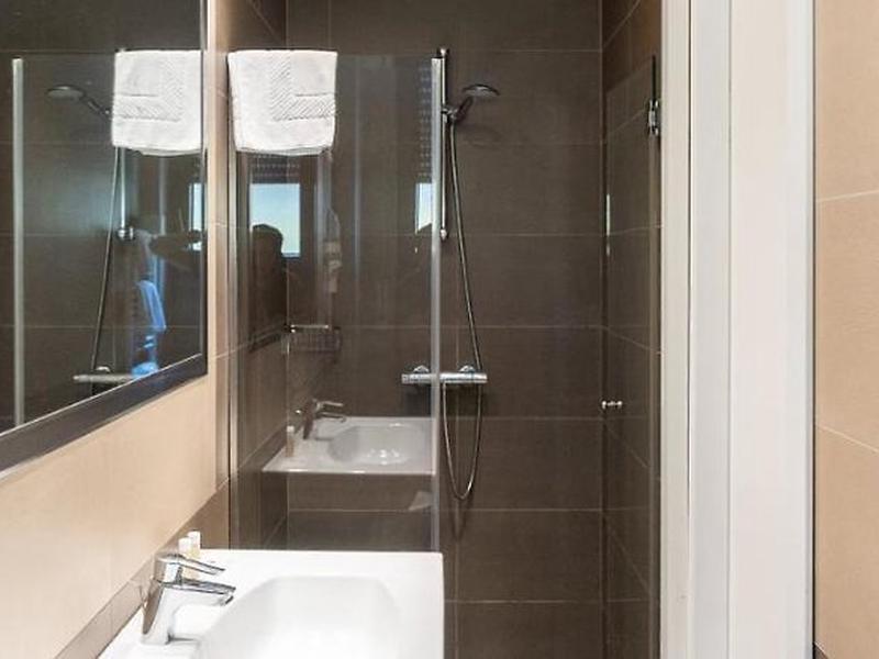 5152006A46D533E530BF3105FA11341D