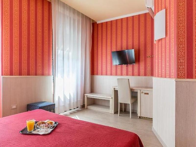 68D190023D3C7922EC586F40507C5B2B