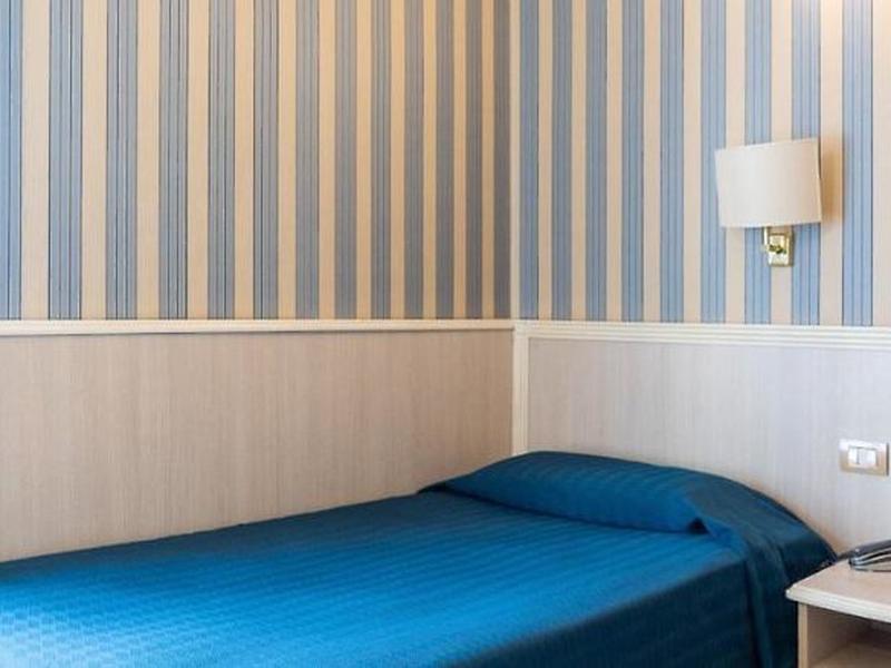 7AC960B76E2C7ABF13AA3A73FB971D1D