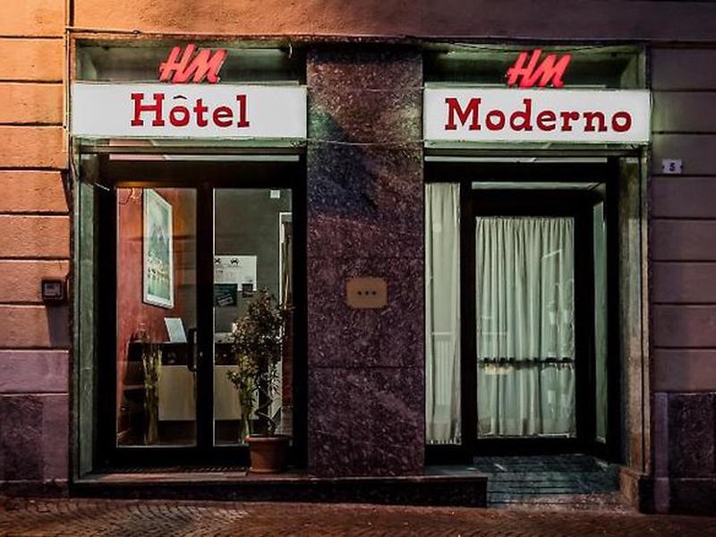 2C400074E80A5FA74C411D6D8083D99C