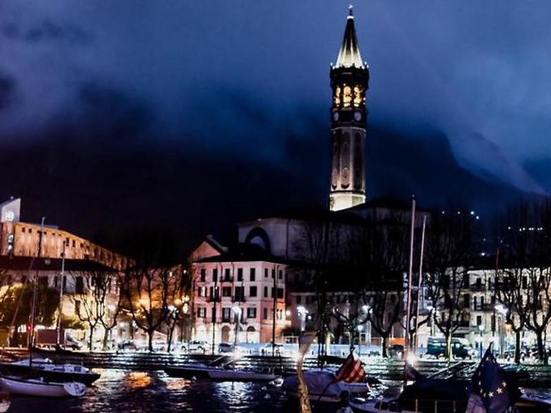 7C10A51B3ADC989E495037F34D0A5F19