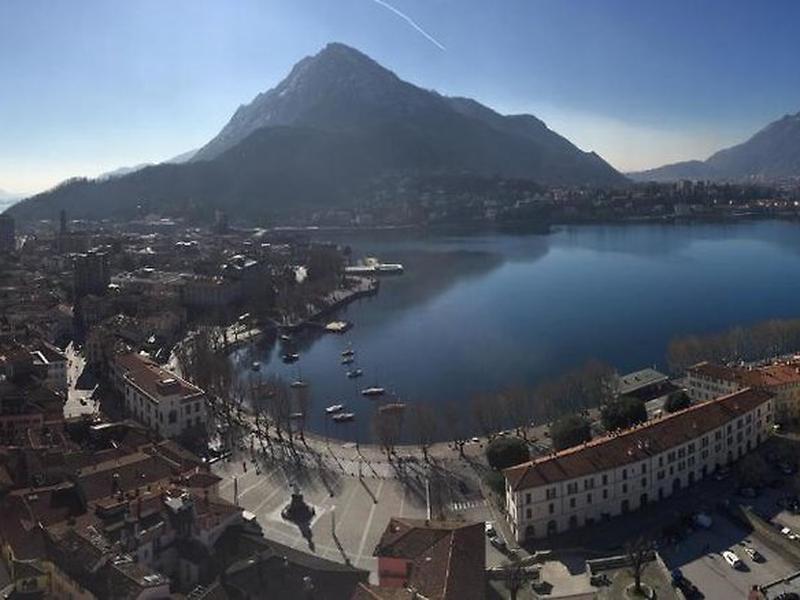 5269B0381B48BF9EF46AB32419639787