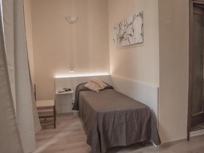 C42C674ED39FFFF77CAE5EABF874B51B