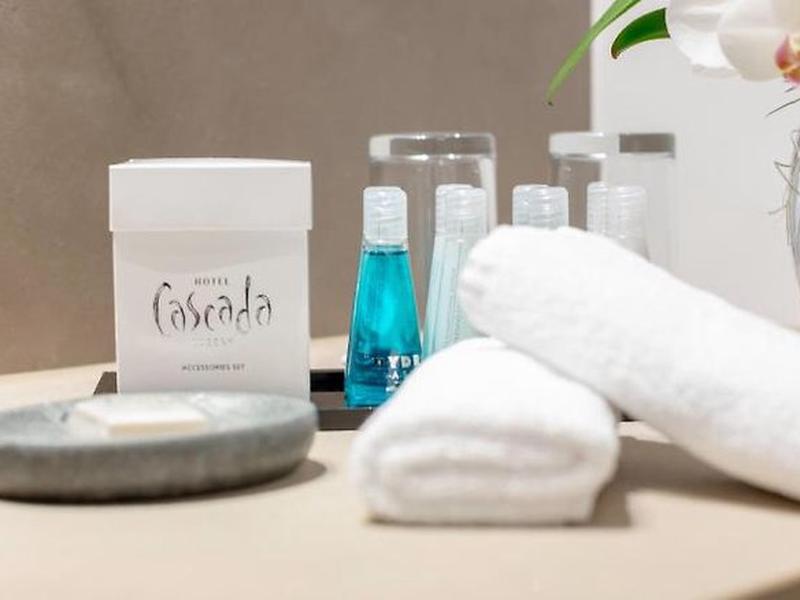 F8A5068F9291003B0C3A3C39A259D247