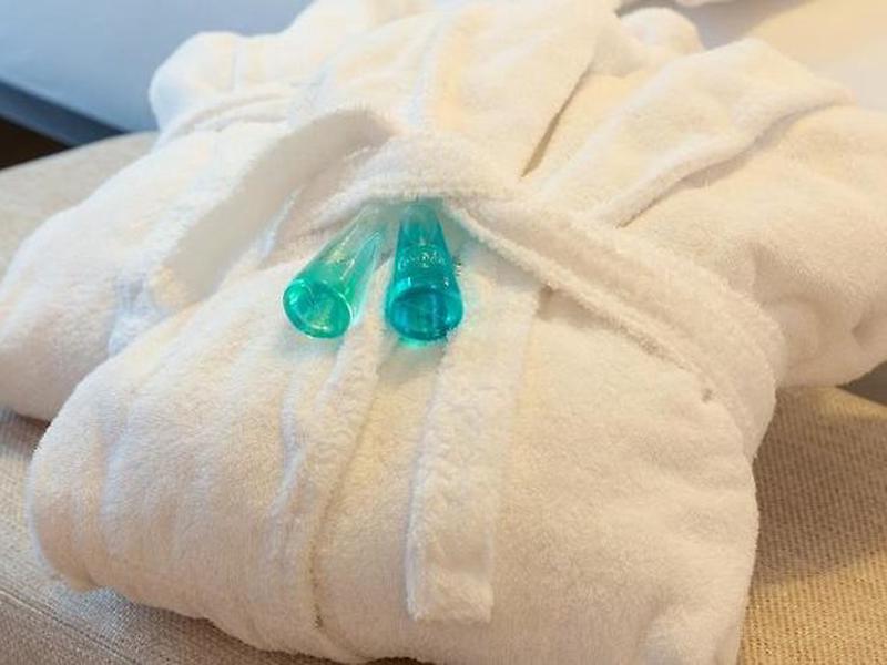 26EF2A4FA8EF5960B429B78A216D3277