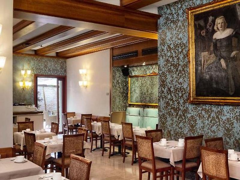 67BA5157488BCE318292F5368986F0B2