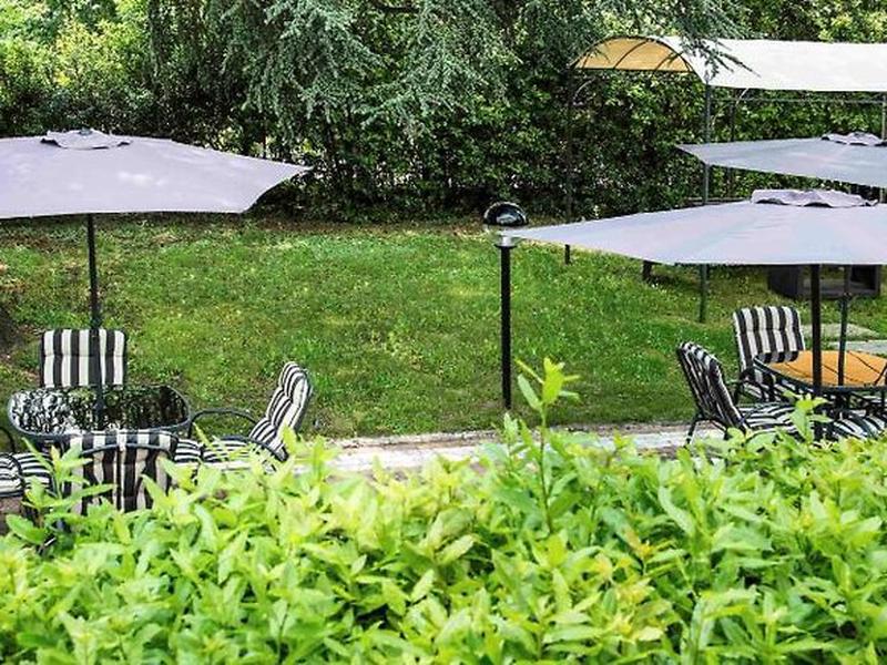 1F43D64941862370DF98775581357189