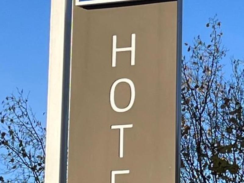 DB019E01ADB760D900081F868DD4E6F7