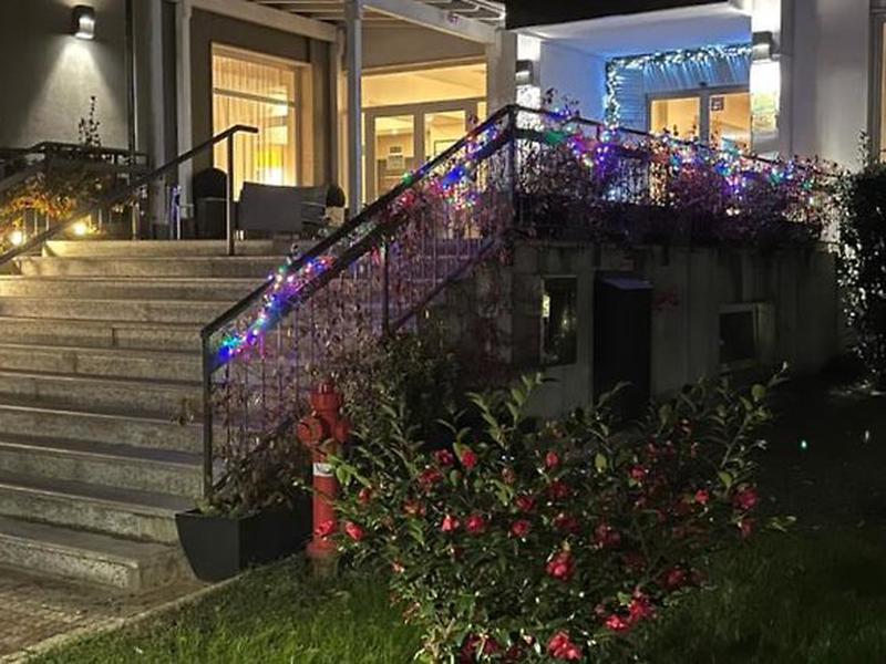 BC6E5965CFBD161B4E2B468BCE429947