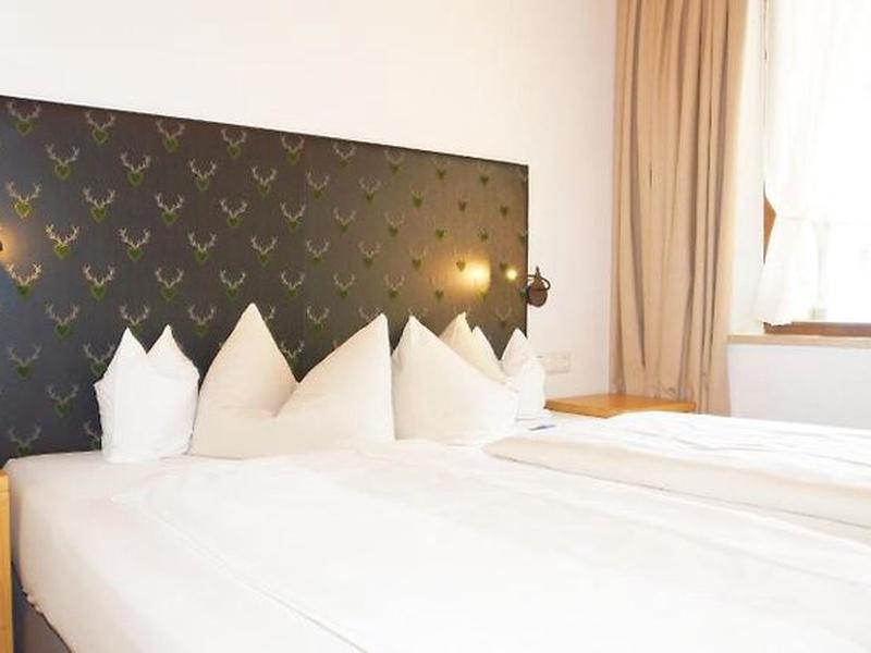 479FC1F341583421916A44147450ABB0