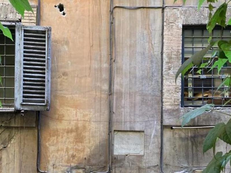 A0A569E72787CC87D1A7F8B7696FA3B1