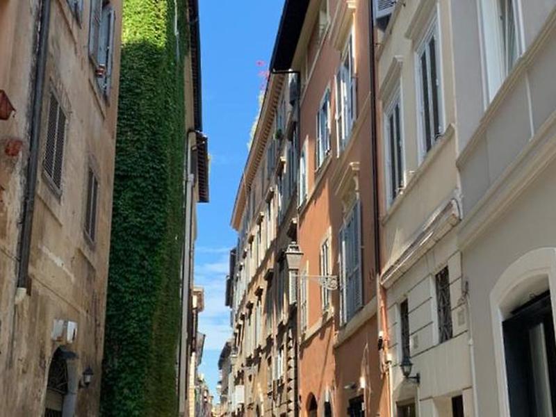 92957BF3C4C3121933B9016FB2378EFD