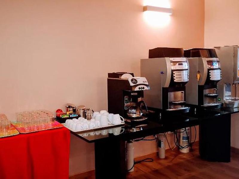 8E7B6895D09B7581DF497917E29B8117