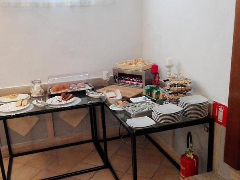 7952CE8D14E74F4CD22C975362F19921