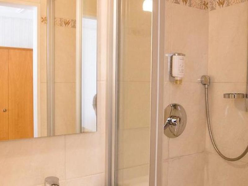 8891217753DD4B23805185DFAD47D79F