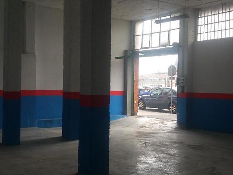 1F1CFEDD2061D030C45BAB9D1876EA03