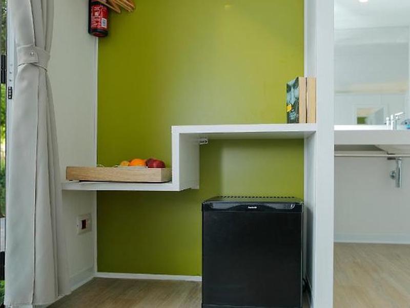 A7446D3D6921C0A0E76BD317118E9544