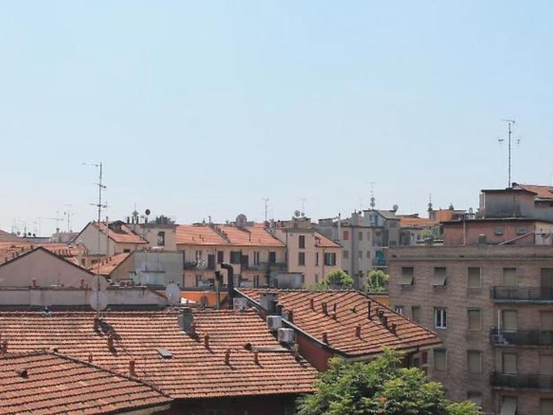 221EFC3606F9CCDF3B931CB4C9307FA0