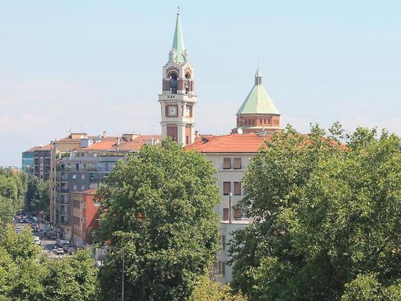 6210FBDF6DA2DE9BB3BAA2C97826E1C1