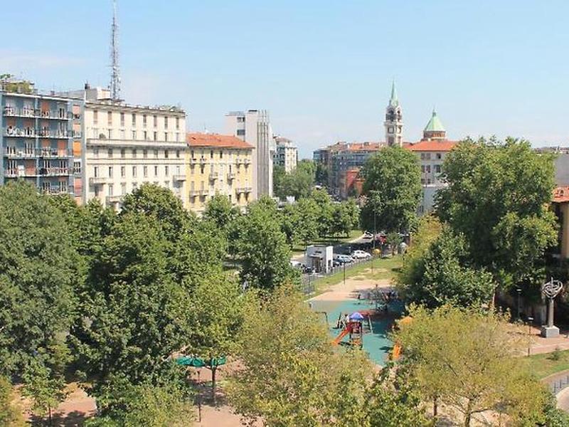 94BD36CB86389B62DFB1AF91F800E305