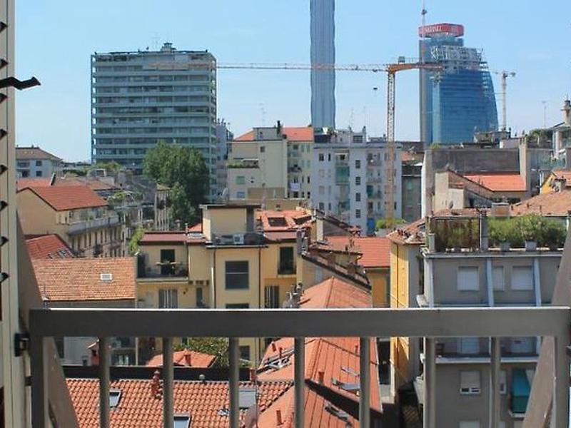 0D9F52E85A1D9AD2DA9D4DBB9D42C6B3