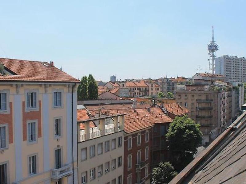 04C709094F1AD87C420AAFED6DE6D6D0