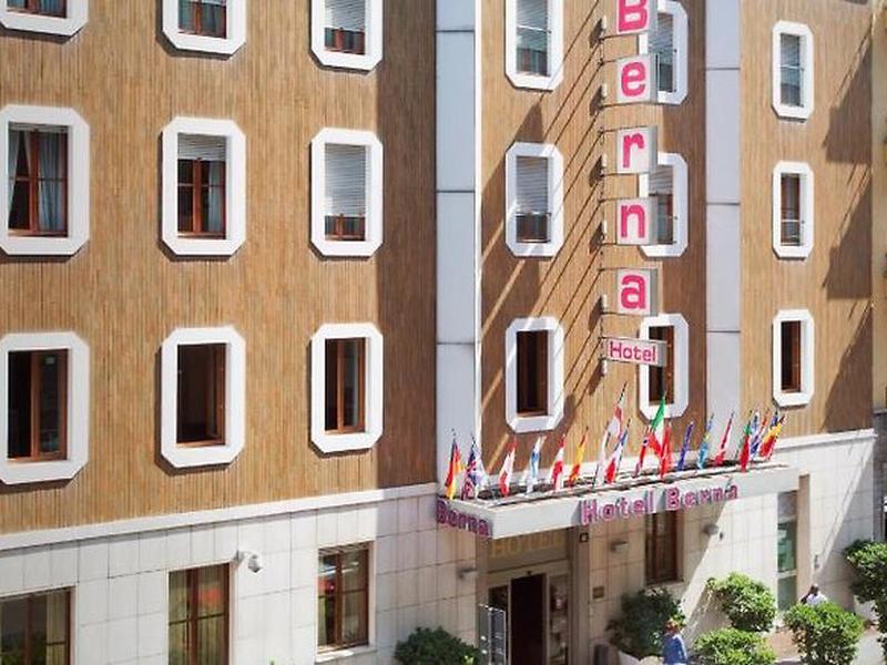 BEB796E49EE7552AD0459C52A55B710E