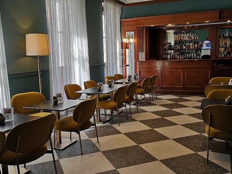 F17A7748CC7202D020112A5C3D38B1FC