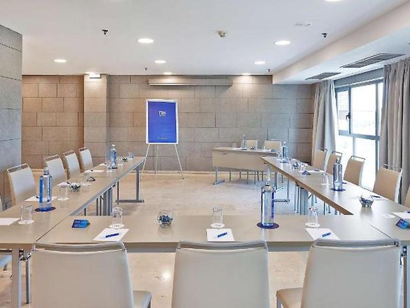 1315AA4D878B82D2658BD41FC6D38AB7