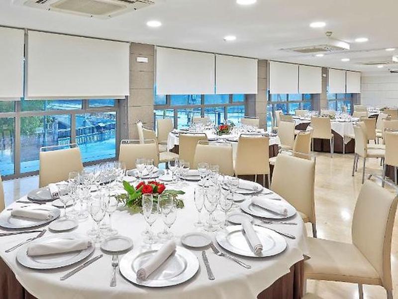 57FF7AC11DB79276770CE614BA25AF7B