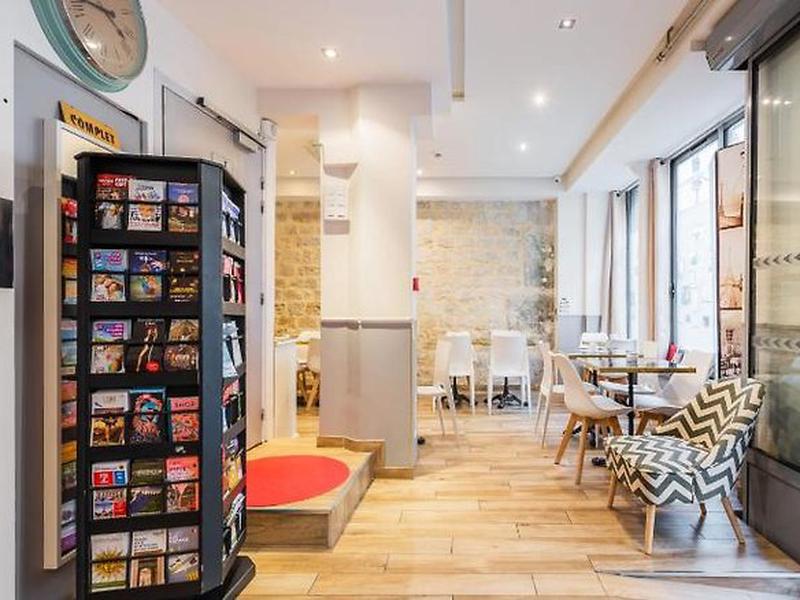 E6881905E61A17A137D27C254A88C009