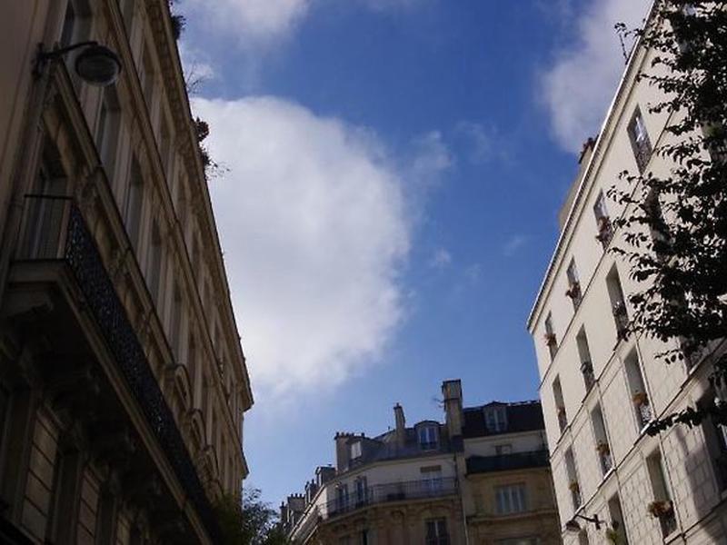 4448149CEC185D706ABE44CACE010A92