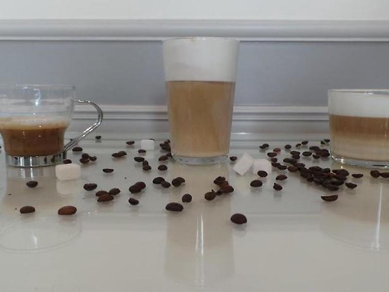 E80427DA3072927941B771FFDD58EA0A