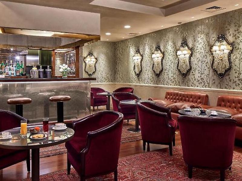 BFF512D47C6CDCC351AA3FBFF3D1C1BF