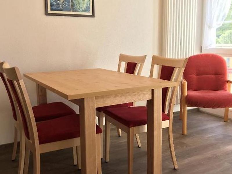 B53DA01F87E38E7B2FB1D97C921E2CE8