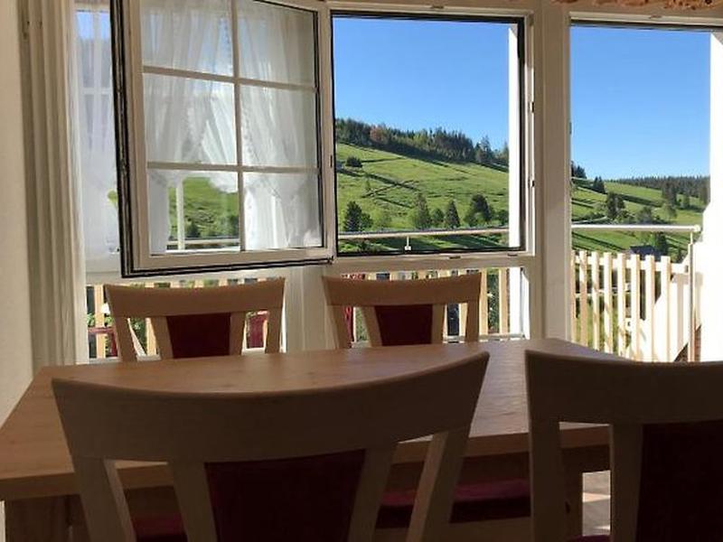 58865DAF63AB4D157ECD23420CD7720D