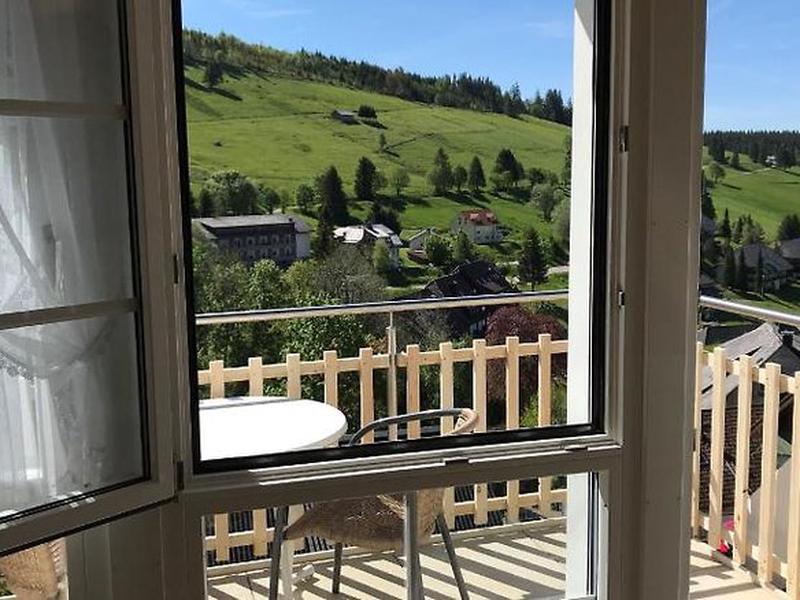 AEE2582A5CA1BB6B091A22FCCB2E8864