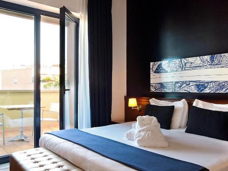 6E978A6E3BF992EF5FB22D9EAC0DBBC3