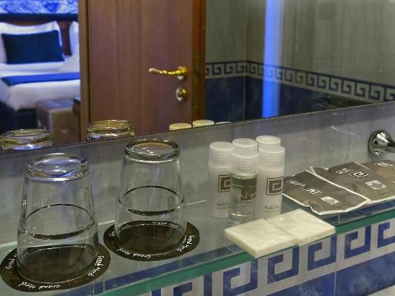 7EF2AF6E35BBEC68770977B4DA5876C6